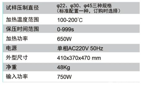 AX-1PԶǶ