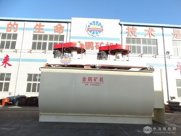 е踡ѡ