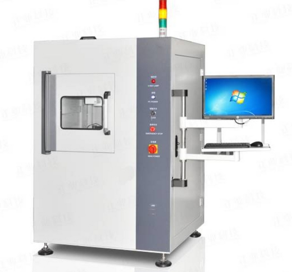DSS-SX8000ԶX
