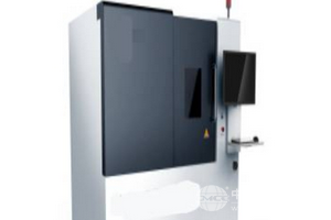 СX-ray̽˻