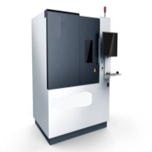 DSS-SX5600 СX-ray̽˻