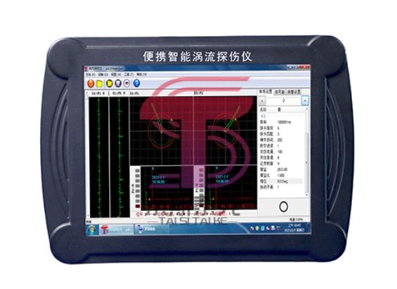 TS-ET01ЯƵ