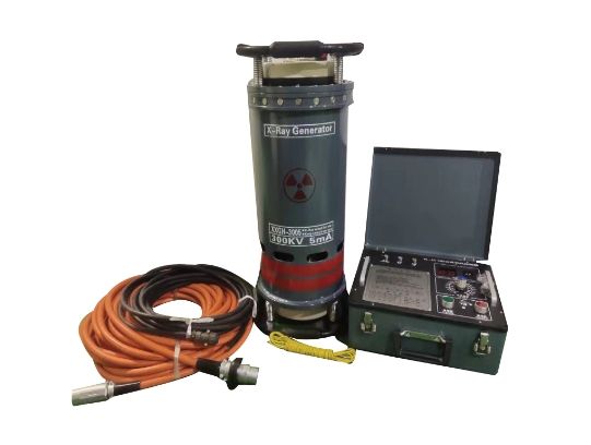 XXGH-3005(׶)СX̽˻