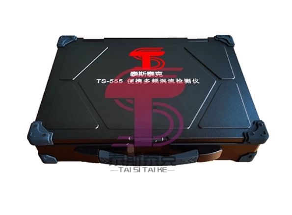 TS-555RFTЯƵԶ