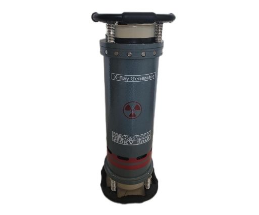 XXGH-2505(׶)СX̽˻