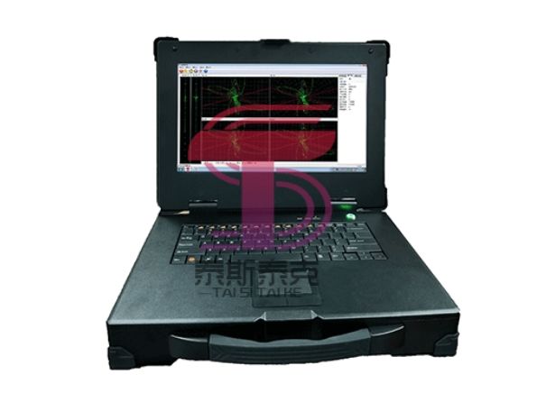 TS-999Ƶ