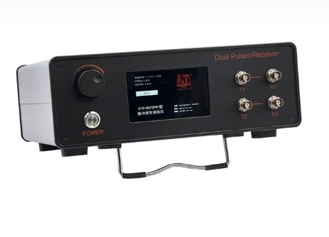 CTS-8072PR+˫ͨƵ巢