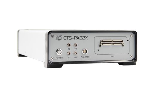 CTS-PA22X ϵͳ