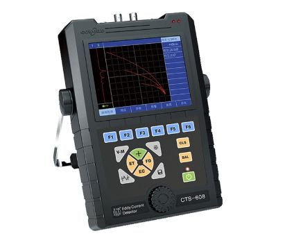 CTS-608 ͱЯʽ