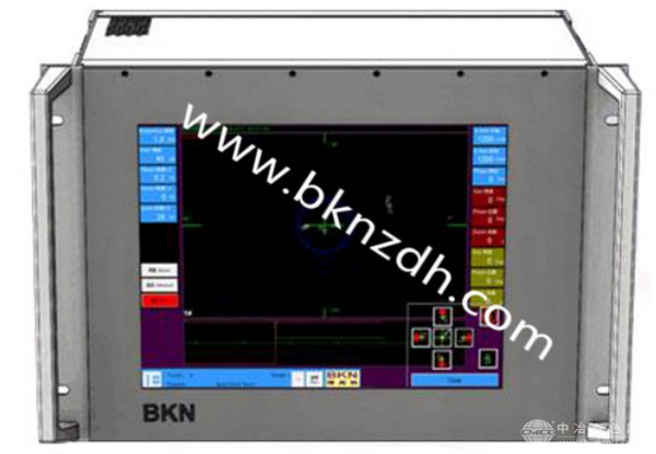 BKNFXԤƵӲȷѡ
