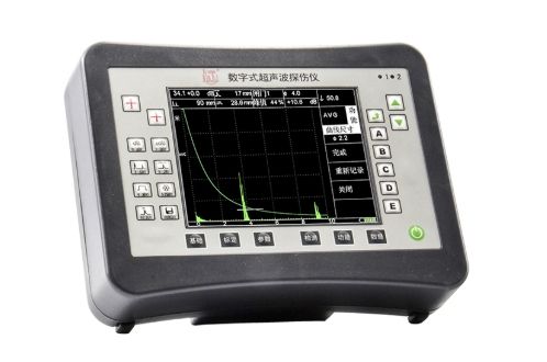 CTS-9003 ֳ̽