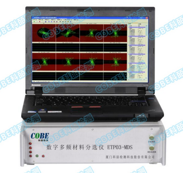 ֽϷѡ COBE-ETP03MDS