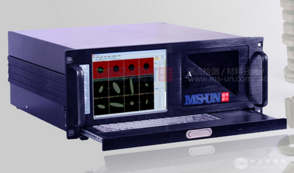 ӲȷѡMSUN-ERS6000/7000ϵ