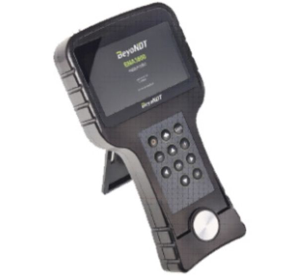 MA3800ų²