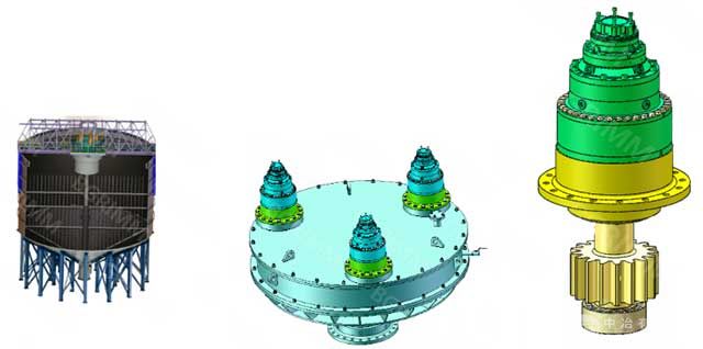 Ũܻ