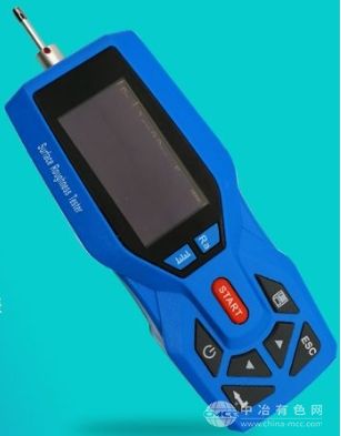 HR200ֲڶ