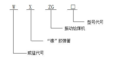 ˫񶯸ϻ