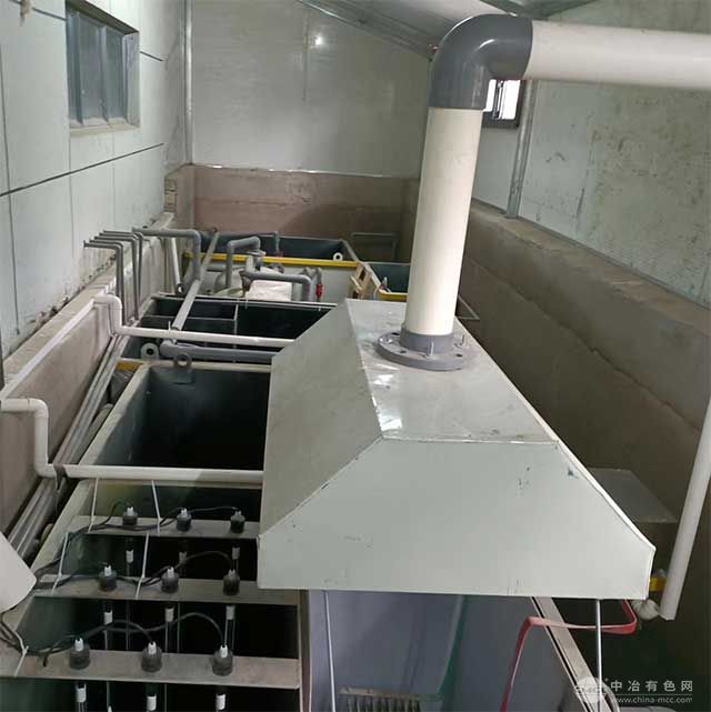 ߼豸Ҷ豸