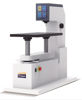 ZHRSJ-150BȫԶӲȼ