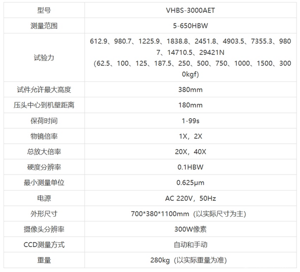 VHBS-3000DӾԶӲȼ