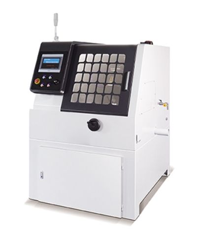 LZQ-350AȫԶи