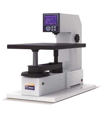 HRSJ-150ԼӳӲȼ
