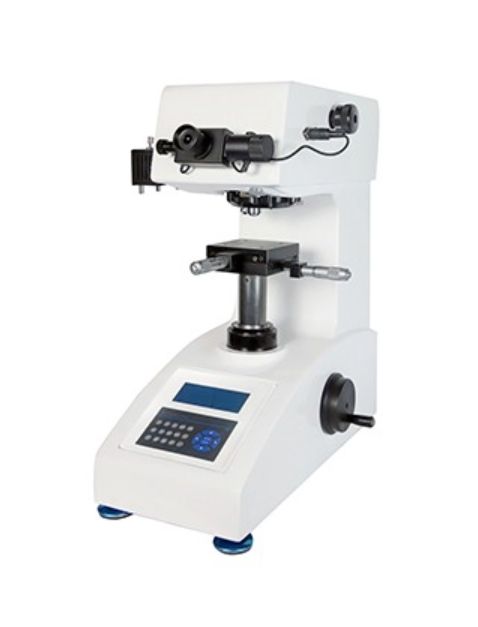 Զש΢ӲȼHV-1000A