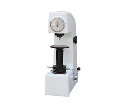 ӲȼXHR-150