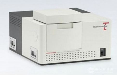ӫ