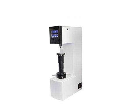 ӲӲȼHB-3000C