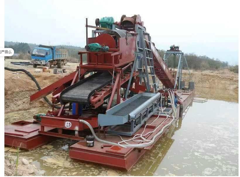 ӵԽ
