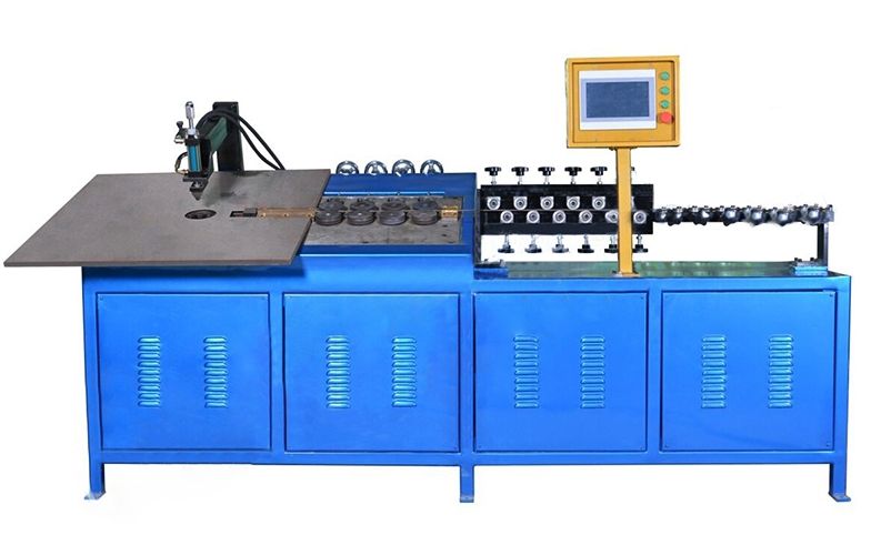  豸 άȫԶһҪڽ߲ģƽά͵豸ʵֲָ߲ͬĵĳͼӹ豸߼תϵͳŷ˲ƷľȣͬʱЧ˻ͷƶٶȺ豸ԣЧʡ ߲ļӹ෱ࡢ״ص㣬˾м洢ܵĿϵͳɱ100鲻ͬƷļӹҪʱɵȡκһݡ   / ͺ WB2-6MM WB3-10MM ѹ 220V,380---415----480V, 50/60Hz, AC, 3-Phase. ߾Χ 2-6MM 3-10MM ֵָ 10000MM 10000MM Сֵָ 0.01MM 0.01MM ٶ 70M/Min 50M/Min ߾ 0.2mm 0.2mm ٶ 100ת/ 100ת/ 侫 0.5mm 0.5mm γߴ L:280*W:90*H:170cm L:370*W:120*H:180cm 豸 950KG 1500KG 