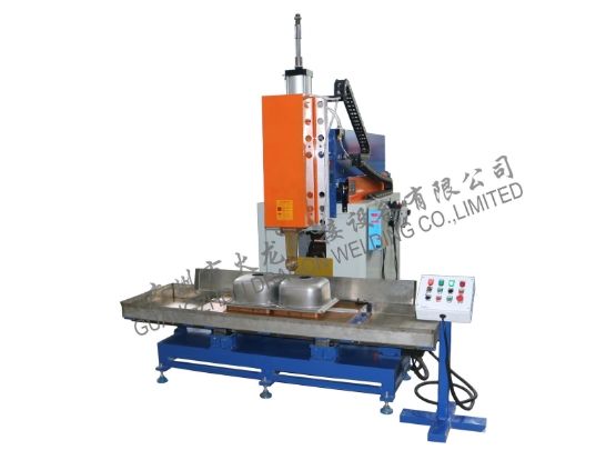ˮCNC