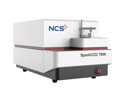 SparkCCD 7000ֱ