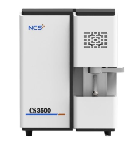 CS3500̼