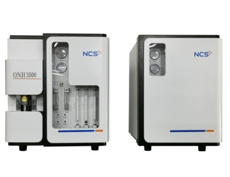 ONH3500