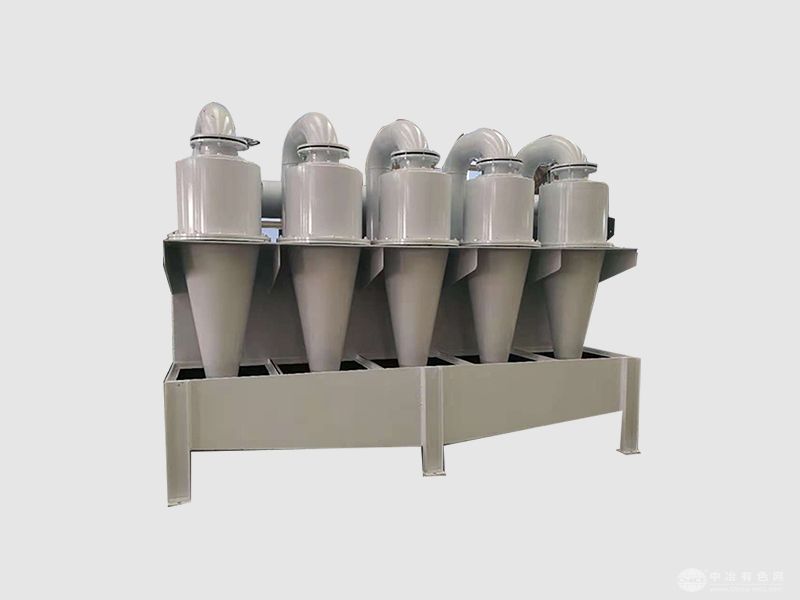 Ũּ
