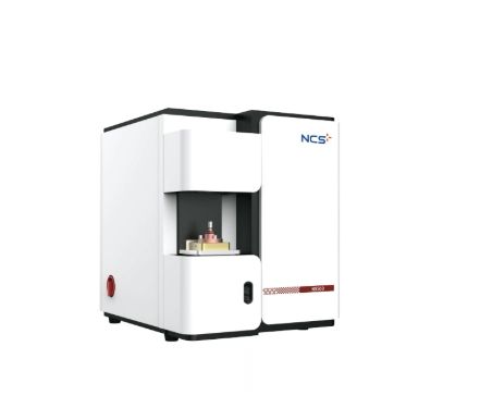 N5500