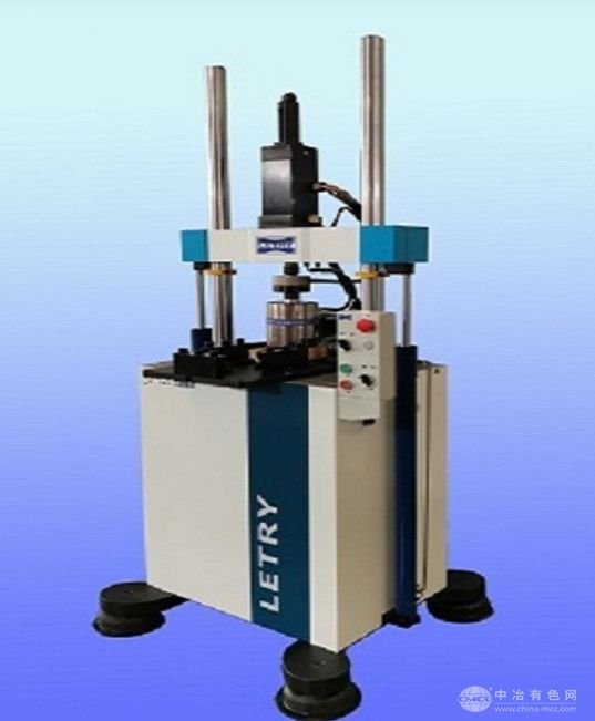 PLD-20kN΢ƵҺŷƣ