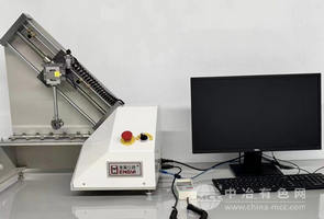 PCBͭǿ