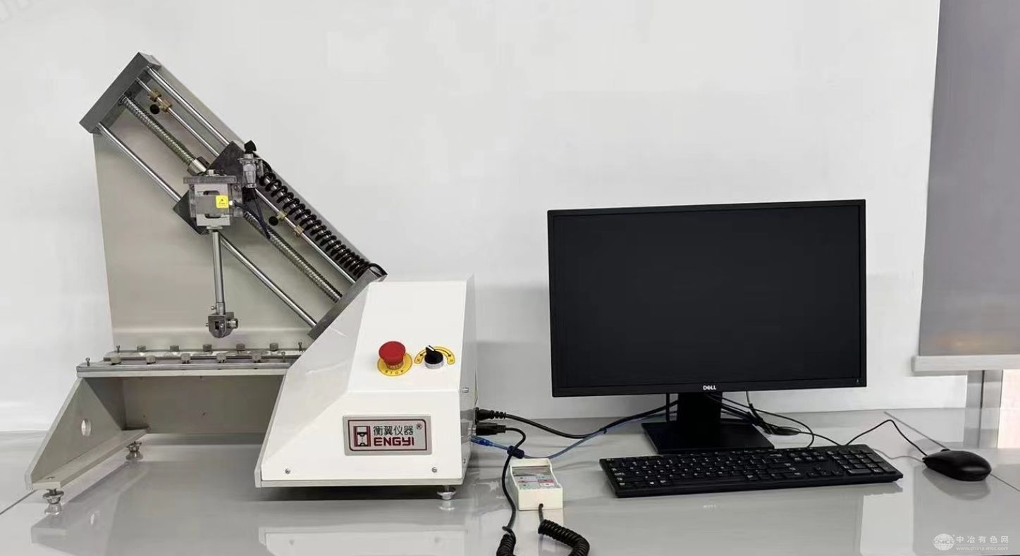 PCBͭǿ