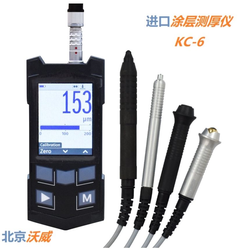 K6-C๦ͿƲ