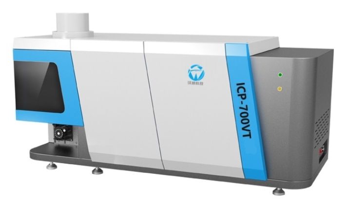 ICP700VTϵ巢