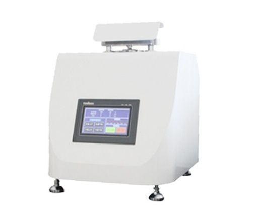 WZXQ-3Ƕ