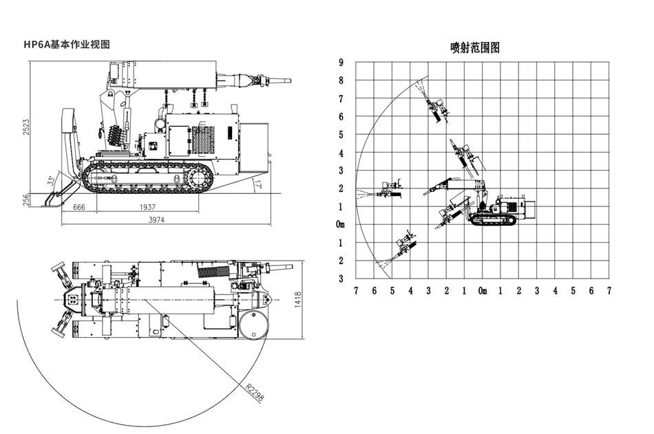 Ĵʽû䳵