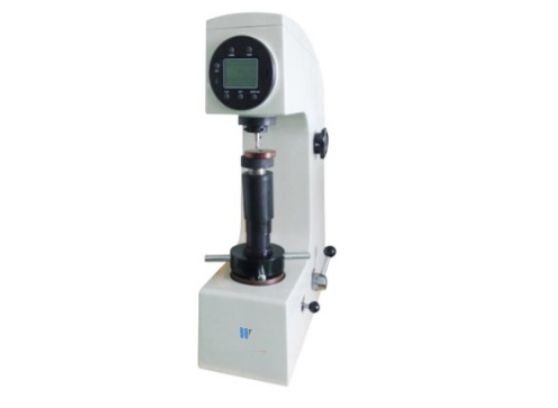 ֶӲȼHRS-150A