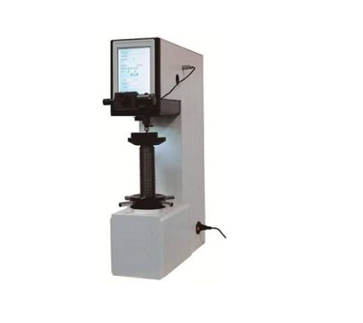 ԶתԲӲȼWHB-3000C