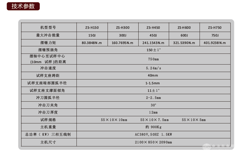 ZS-5000ڴ
