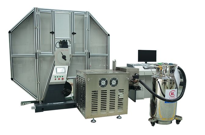 JB-WD300CZ΢ƳȫԶڴ