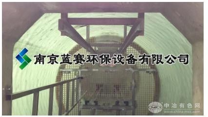 һ廯ˮվ